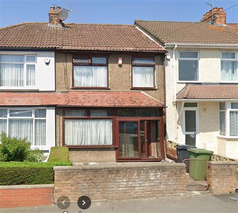 filton house prices|3 bedroom semi.
